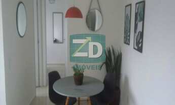 Imagem 3: Residencial - Jd Araujo