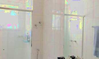 Imagem 5: Apartamento com 3 dormitórios à venda, 129 m² por R$ 850.000 - Jardim Alvorada - São José