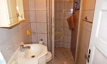 Imagem 3: CASA AMPLA RESIDENCIAL / COMERCIAL / AGRONÔMICA