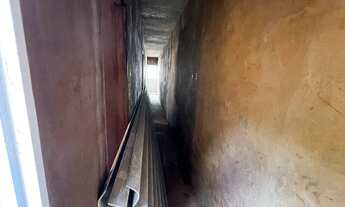 Imagem 6: Oportunidade, 03 casas térreas em fase final de construção