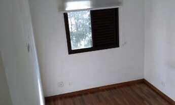 Imagem 6: Apartamento VILA ANDRADE SAO PAULO SP Brasil