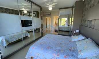 Imagem 3: Xangri-lá - Casa Padrão - Remanso