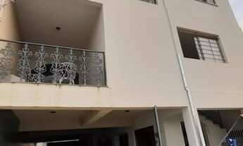 Imagem 2: Ótima casa a venda no centro de Varginha