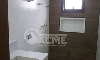 Imagem 4: Casa em Condomínio para Venda em Parque Ibiti reserva Sorocaba-SP - 890