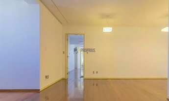 Imagem 2: 4 Quartos, Barro Preto