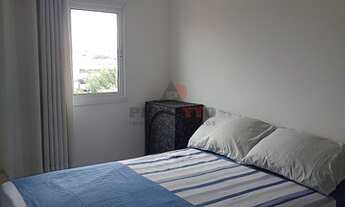 Imagem 2: Ref.: 5024 - cobertura fácil acesso rodoanel e todo ABC