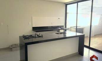 Imagem 6: CASA RESIDENCIAL em INDAIATUBA - SP, JARDIM BRÉSCIA