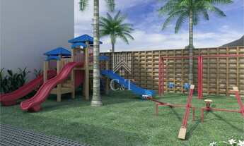 Imagem 4: SOBRADO COM 2 SUÍTES A VENDA