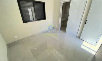 Imagem 5: Linda casa térrea condomínio Belvedere II