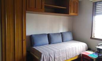 Imagem 5: Porto Alegre - Apartamento Padrão - Mont Serrat