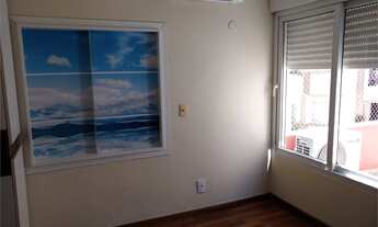 Imagem 6: Cobertura para venda possui 110 metros quadrados com 2 quartos em Vila Ipojuca - São Paulo