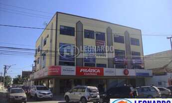 Imagem: Loja para locação, Centro, ARARUAMA