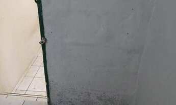 Imagem 4: Casa com 1 dormitório para alugar, 30 m² por R$ 700,00/mês - Vila Yara - Osasco/SP