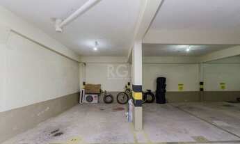 Imagem 7: Porto Alegre - Apartamento Padrão - Mont Serrat