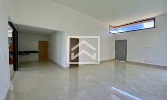 Imagem 3: CASA TÉRREA, PRONTA PARA MORAR, PORTAL DO SOL GREEN!