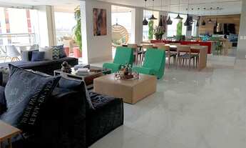 Imagem 2: Apartamento à venda na R. Afonso Braz