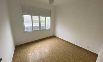 Imagem 3: Paquetá apto 2 qtos próximo à praia e as barcas