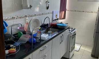 Imagem 5: APARTAMENTYO Apartamento com 1 dormitório