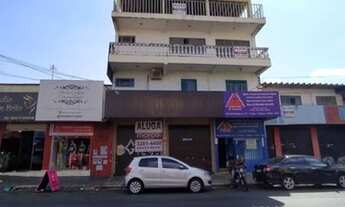 Imagem 2: Apartamento com 2 quartos no Rua José Hermano - Bairro Setor Campinas em Goiânia