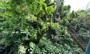 Imagem 7: Apartamento c/ 119 metros quadrados c/3 quartos em Leme - Rio de Janeiro - RJ