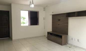 Imagem 3: Condomínio Eco Ville! Alugo