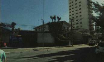 Imagem 7: CASA Casa com 1 dormitório