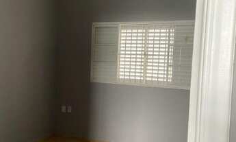 Imagem 3: SALA RESIDENCIAL em INDAIATUBA - SP, CIDADE NOVA I