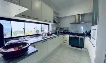 Imagem 4: Apartamento para Venda em Salvador, Ondina, 4 dormitórios, 1 suíte, 2 banheiros, 3 vagas