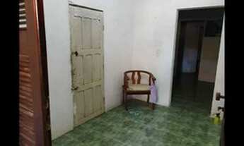 Imagem 2: Vendo triplex Casa com 5 dormitórios