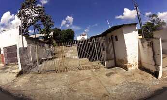 Imagem: Terreno no bairro Centro Norte em Cuiabá