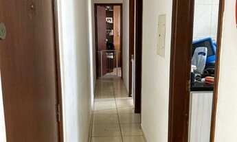 Imagem 7: APARTAMENTYO Apartamento com 1 dormitório