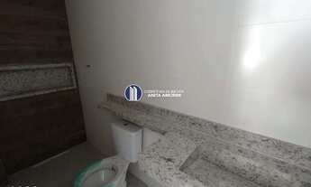 Imagem 2: Casa com 2 dorms, Campo Grande, Santos - R$ 848 mil, Cod: 534