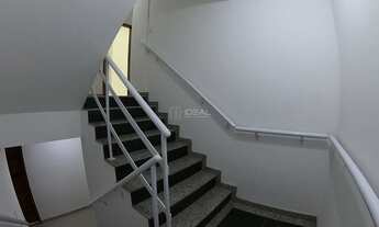 Imagem 5: Campos dos Goytacazes - Apartamento Padrão - Parque Flamboyant