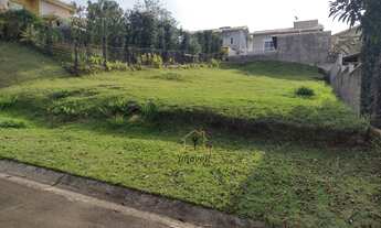 Imagem 2: Ótima metragem de frente, rua tranquila