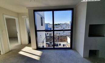 Imagem 5: Apartamento com 2 dormitórios à venda, 58 m² por R$ 419.000 - Centro - Pelotas/RS