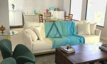 Imagem 7: Excelente casa com 04 quartos no Vale dos Cristais