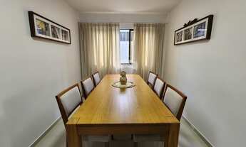 Imagem 4: Casa de condomínio para venda com 262 metros quadrados no bairro Lagoinha - Eusébio/ CE