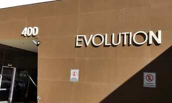 Imagem 3: Sala Comercial - Venda - Paraíso, SÃO PAULO