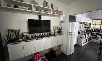 Imagem 7: Casa térrea contendo 05 kitnets independentes