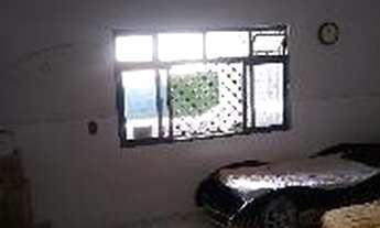 Imagem 7: Vende Casa na Ceilândia Sul 07 com 03 qtos e suite e 02 casas de fundo na laje