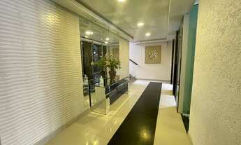 Imagem 5: VENDO APTO 2 DORM BALNEÁRIO CAMBORIÚ