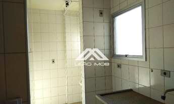 Imagem 6: Apto com 1 Dormitório