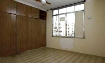 Imagem 5: 2 QUARTOS NA SAO FCO XAVIER