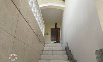 Imagem 5: Sobrado à venda, 200 m² por R$ 620.000,00 - Jardim das Flores - Osasco/SP