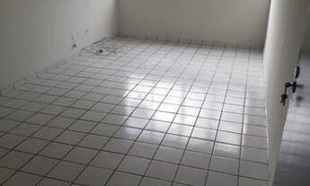 Imagem 2: Edf. Josefina Apartamento com 2 dormitórios