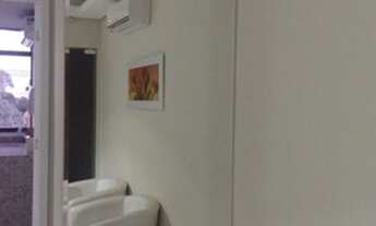 Imagem 4: Fácil sublocação Consultório / Sala com Maca em Água Verde