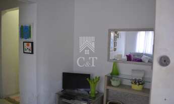 Imagem 7: CASA 4 DORMITÓRIOS + 1 VAGA EM CAMBORIÚ