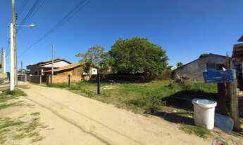 Imagem 2: Terreno para Venda em Imbituba, Campo da Aviação