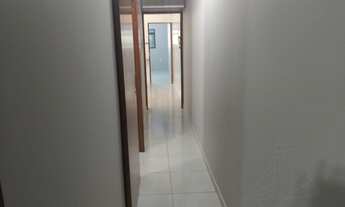 Imagem 11: Ribeirão Preto - Casa Padrão - Parque Ribeirão Preto