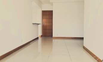 Imagem 3: Apartamento para venda com 75 metros quadrados com 3 quartos